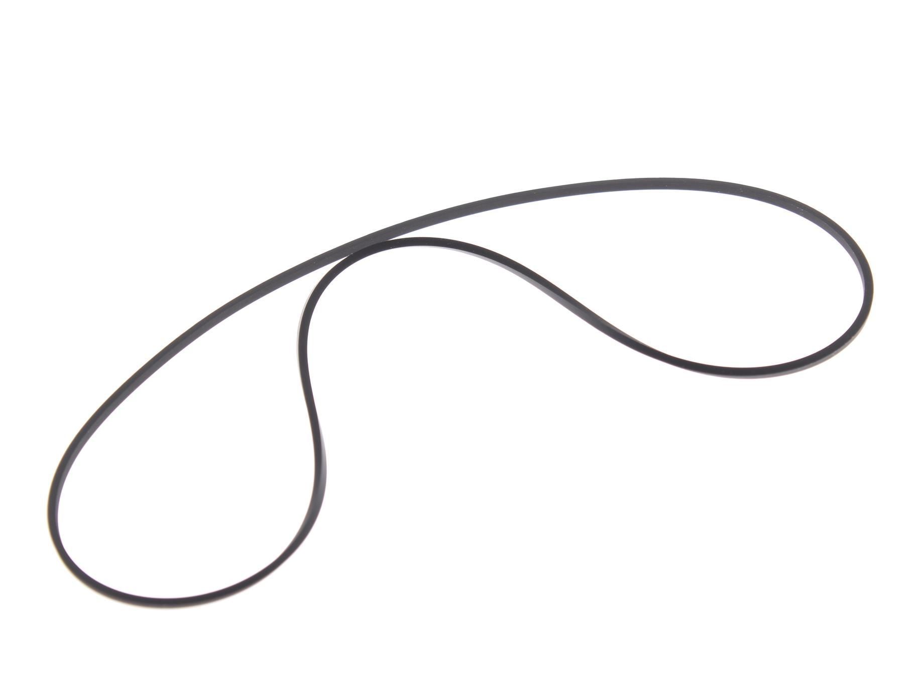 Sony WM-28 Replacement Belt for Walkman