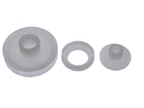 Pioneer CT-F605 Auto-Stop Repair Kit for Cassette Deck &mdash; photo 1