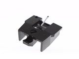 N529-C0-DC ac pickup diamant lipit sferic &mdash; photo 4