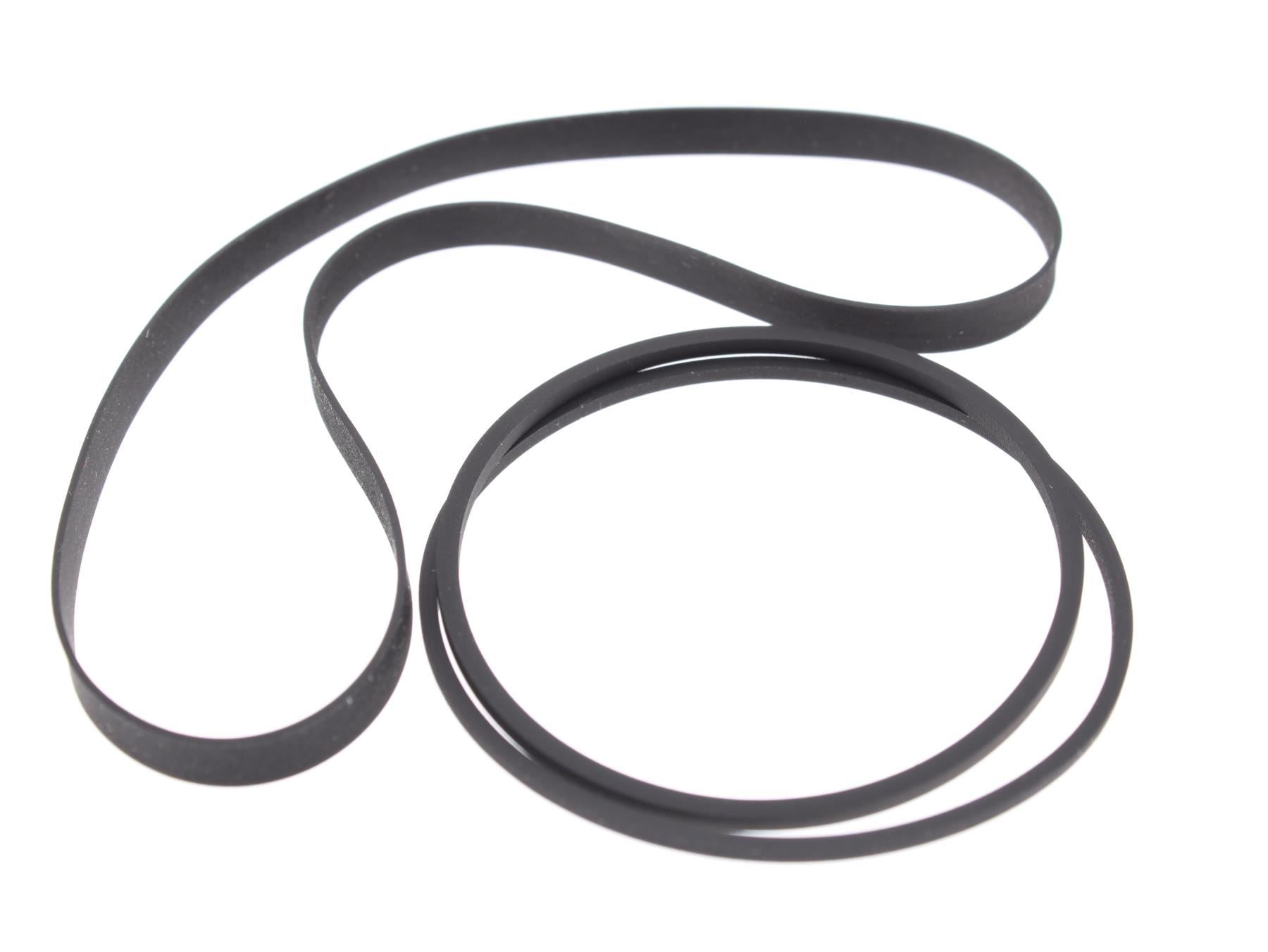 Marantz 5000 Belt Kit for Cassette Deck