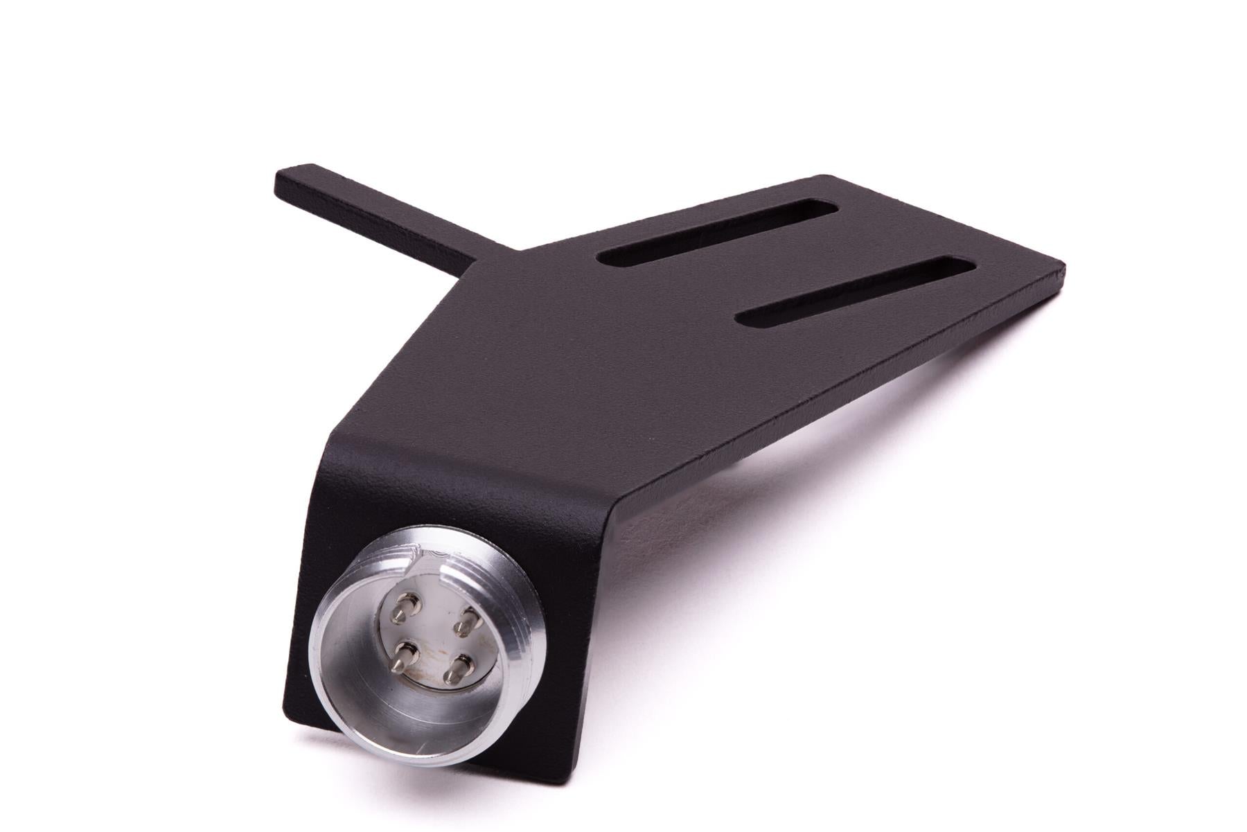 Analogis HS-21 Headshell for Lenco Turntables – Replacement for B-52, L-75, GL-75