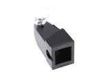 N437-C0-DN Ac pickup diamant nude eliptic &mdash; photo 6