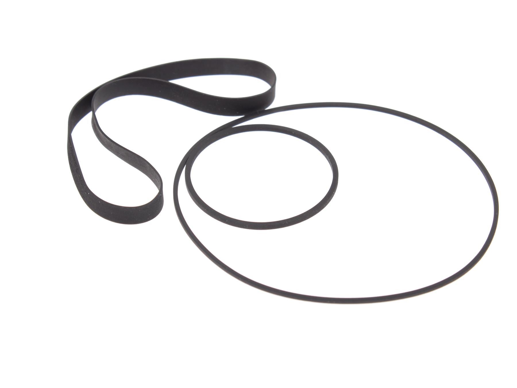 Pioneer CT-F7272 Belt Kit for Cassette Deck