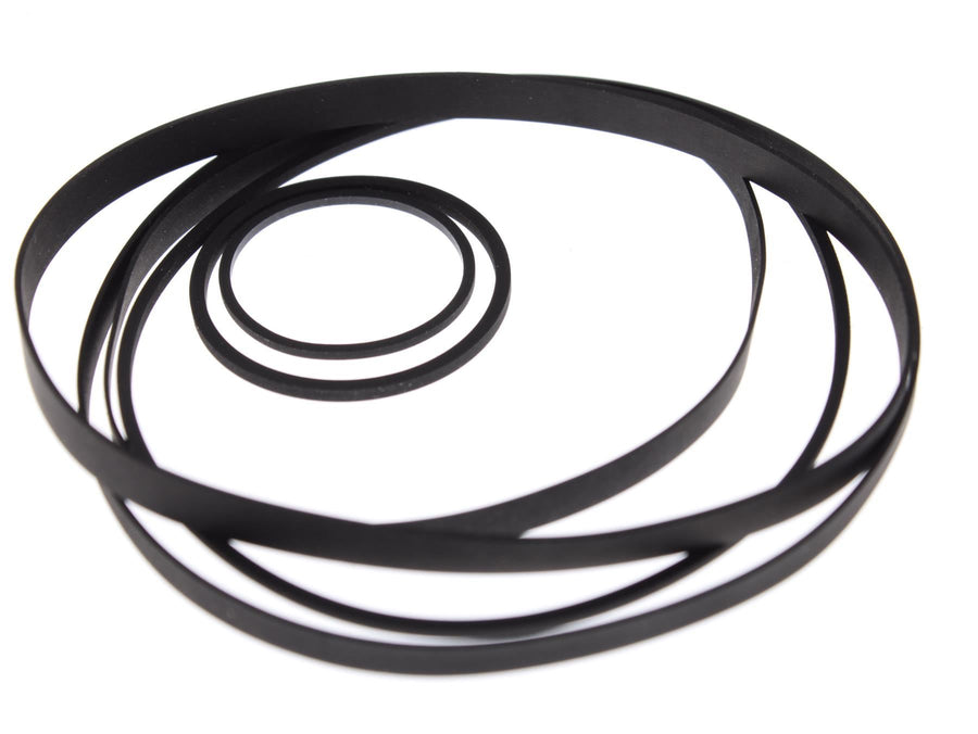 Palladium 771/392 Betamovie Set curele pentru cameră video