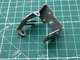 Mounting plate Pos.(88) &mdash; photo 3