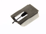N284-MS-DC ac pickup diamant lipit sferic &mdash; photo 1
