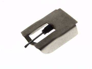 N284-MS-DC ac pickup diamant lipit sferic