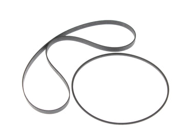 Philips FC920 Belt Kit for Cassette Deck