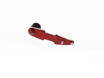 N120-M2-S7 ac pickup din safir