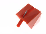 N451-C2-DC ac pickup diamant lipit sferic &mdash; photo 4