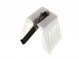 N342-C9-DC ac pickup diamant lipit sferic &mdash; photo 4