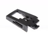 N247-C0-DC ac pickup diamant lipit sferic &mdash; photo 5