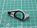 RXB541 Lever assembly Pos.(72) &mdash; photo 3