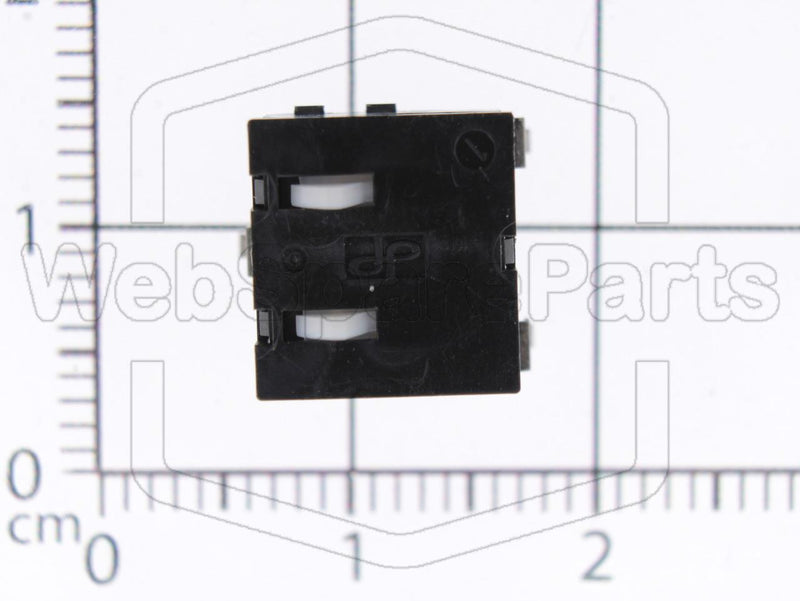 Micro Switch For CD Player W01154