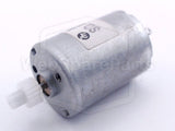 Motor de schimb pentru încărcarea tăvii CD player RF 130CH SD 18 93 25 &mdash; photo 2