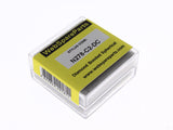 N278-C2-DC ac pickup diamant lipit sferic (78 r.p.m) &mdash; photo 2