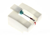 N312-C9-DC ac pickup diamant lipit sferic &mdash; photo 4