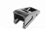 N503-C0-DC ac pickup diamant lipit sferic &mdash; photo 4