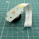 CD Player Spindle Motor Replacement JKI304I &mdash; photo 2
