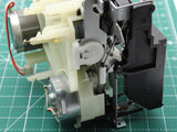 Gear for Sony X-3363-501-1 &mdash; photo 5
