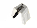 N342-C9-DC-1 ac pickup diamant lipit sferic &mdash; photo 4