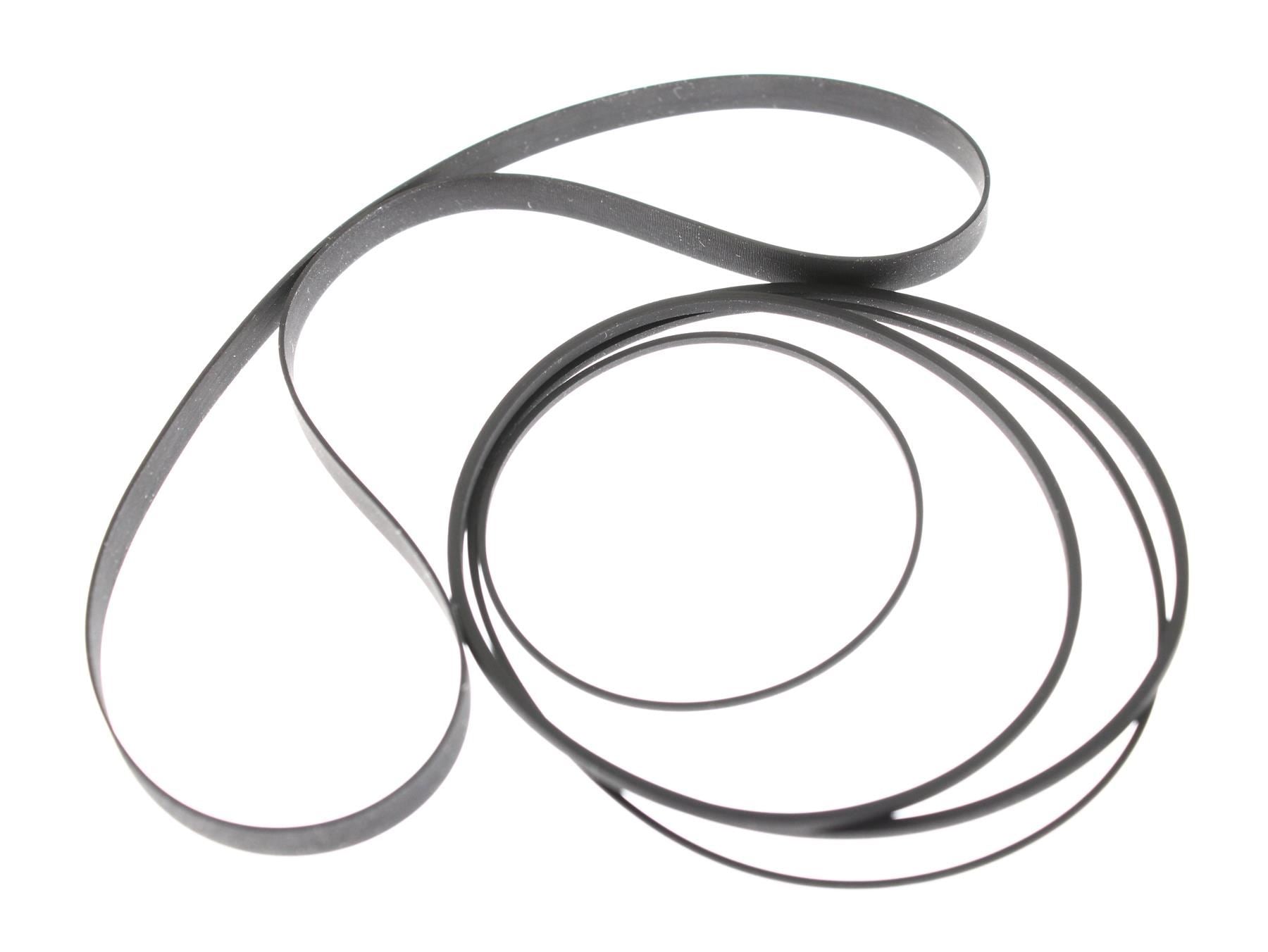 Marantz SD233 Belt Kit for Cassette Deck