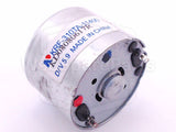 CD Player Sled Tracking Motor Replacement KRF-310TA-11400 &mdash; photo 1