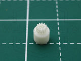 Technics Gear for MAIN PULLEY 1DR0011ZA &mdash; photo 1