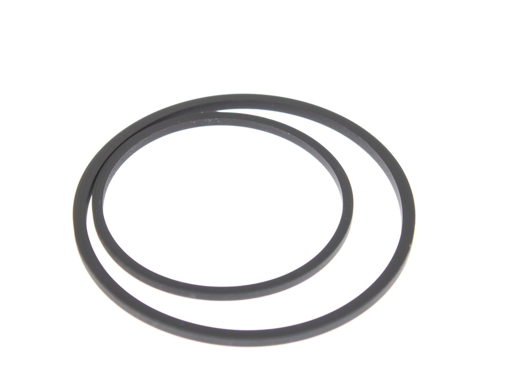 Aiwa NSX-R20 Belt Kit for CD Player