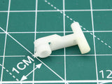 RNL285 – HB Lock Lever Pos.(71) &mdash; photo 1