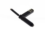N256-C0-SF-S2 ac pickup din safir &mdash; photo 4