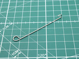 RBH822 Connection rod Pos.(10) &mdash; photo 1