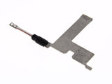 N262-MS-SF-S2 ac pickup din safir &mdash; photo 1