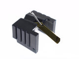 N580-C0-DC ac pickup diamant lipit sferic &mdash; photo 5