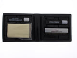 Analogis Vinyl Care Pro Improved Record Cleaning Set for Turntables &mdash; photo 3