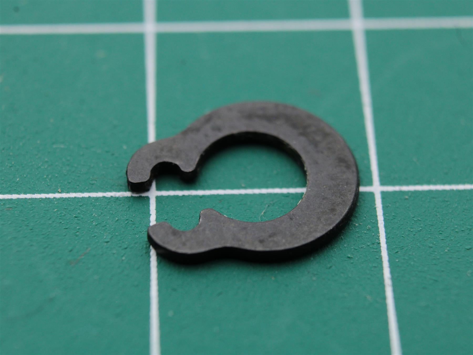 Bang & Olufsen 2390064 – E-Ring 5 mm Genuine Reconditioned Pa