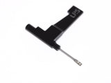 N257-C0-SF ac pickup din safir &mdash; photo 4