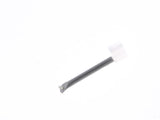 N161-TC-SF ac pickup din safir &mdash; photo 1