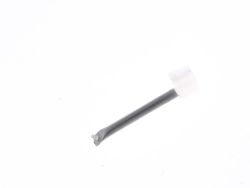 N161-TC-SF Stylus-Needle in Sapphire