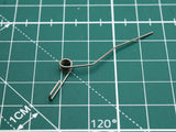 RBL131 – Trigger Arc Pos.(35) &mdash; photo 1