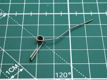 RBL131 – Trigger Arc Pos.(35)