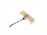 N137-C9-SF ac pickup din safir &mdash; photo 8