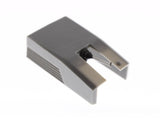 N442-C8-DC ac pickup diamant lipit sferic &mdash; photo 6