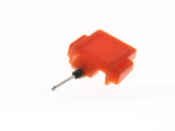 N555-C2-DC ac pickup diamant lipit sferic &mdash; photo 1