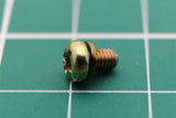 Bang & Olufsen 2038063 – Screw 3×5 &mdash; photo 1