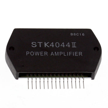 STK4044II circuit integrat