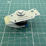 CD Player Spindle Motor Replacement 510200181AGP &mdash; photo 2