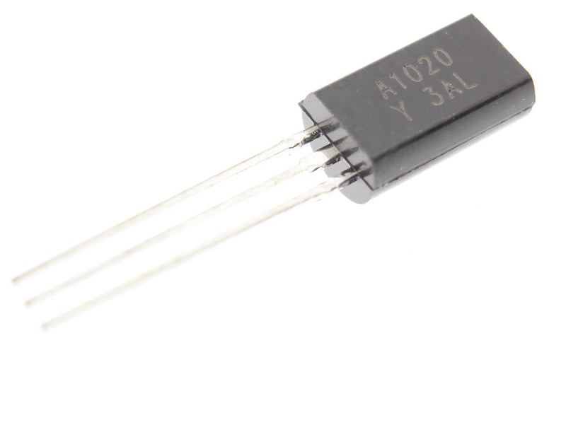 2SA1020 Transistor A1020