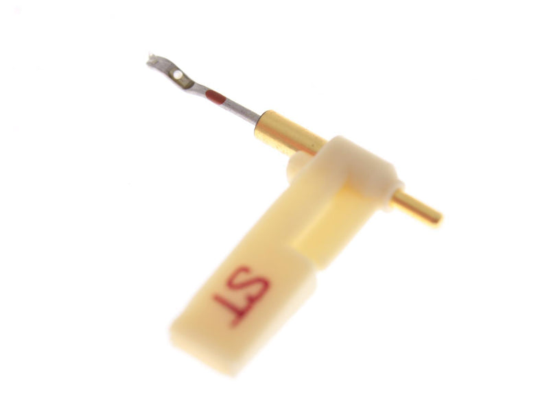 N163-C9-SF Stylus-Needle in Sapphire (ST/ST)