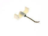 N136-C9-DC-S7 ac pickup diamant lipit sferic &mdash; photo 6